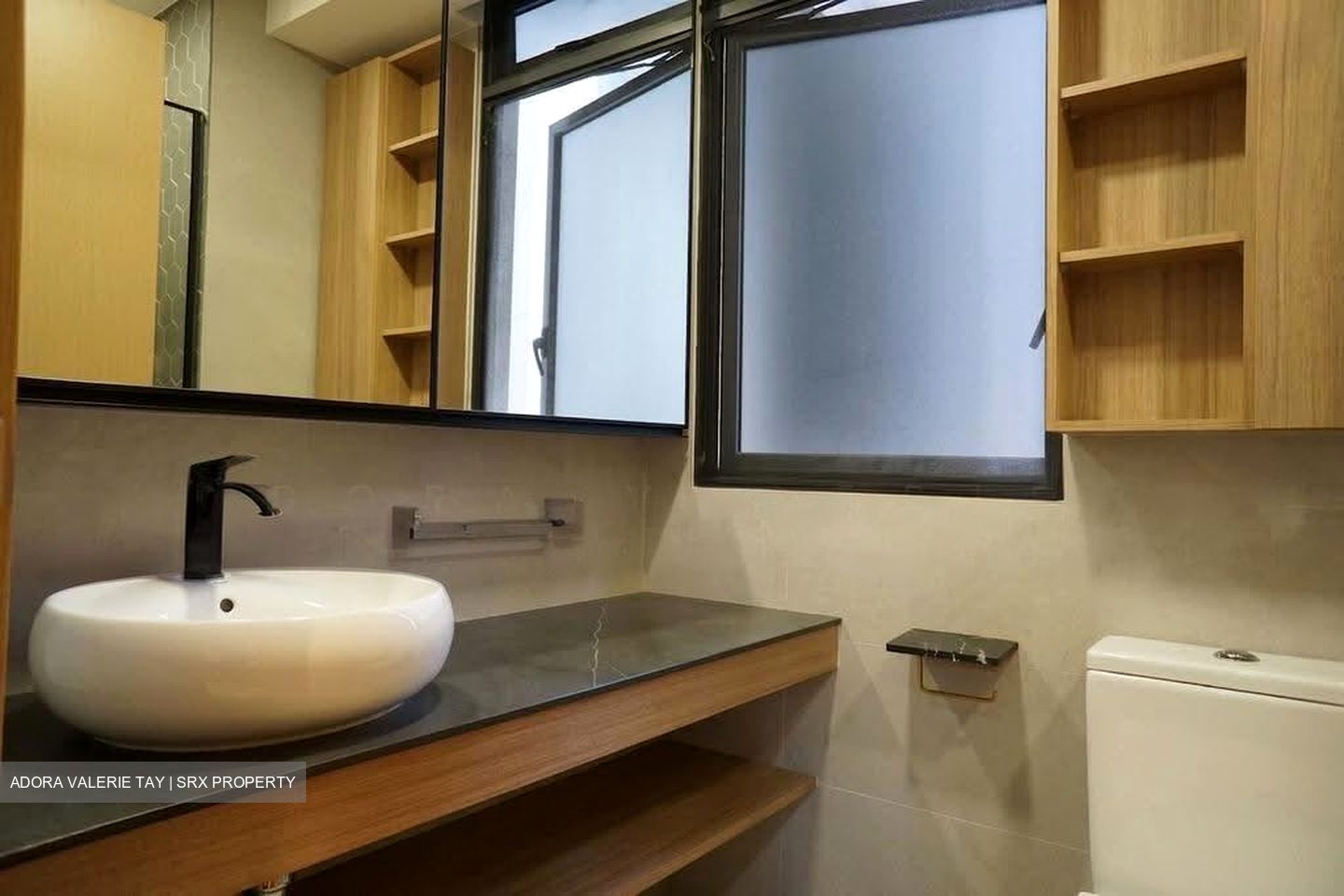 Twin Waterfalls (D19), Condominium #621208181